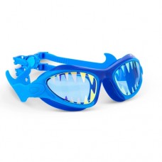 Goggles - Megamouth RipTide Blue - Bling2o’s Goggles - Megamouth RipTide Blue - Bling2o’s